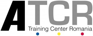 ATCR_logo_def (1)
