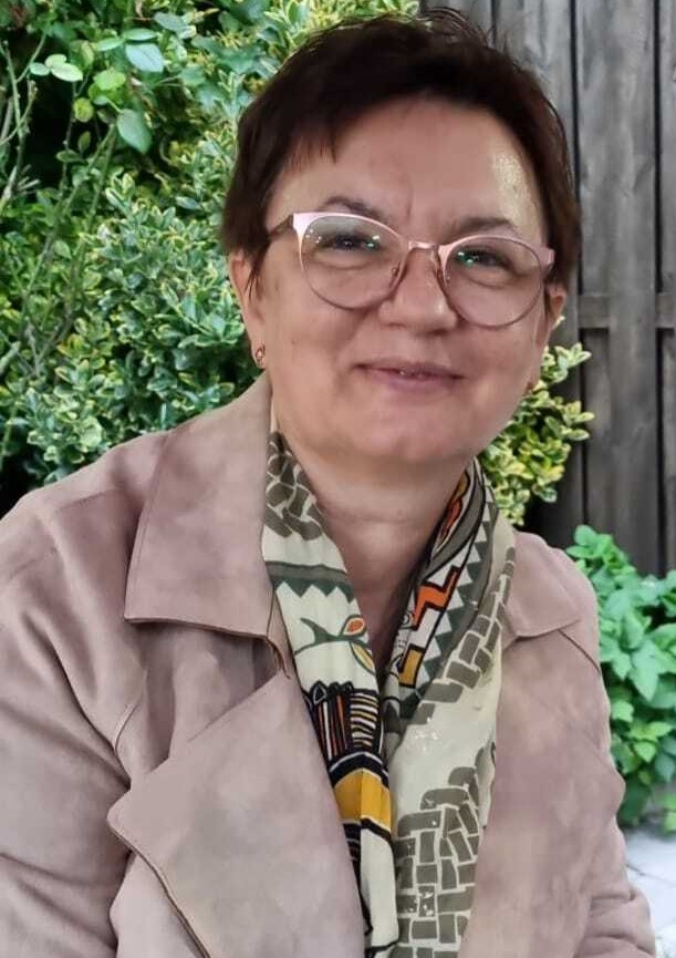 37407512-de5d-4930-8521-c14f2baa0f7a