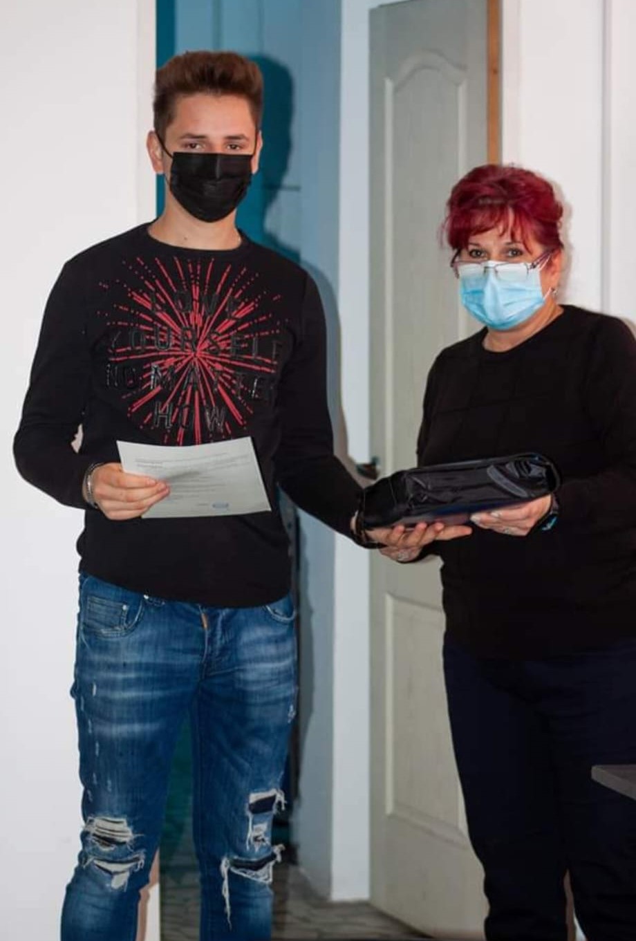 WhatsApp Image 2022-02-12 at 11.36.01