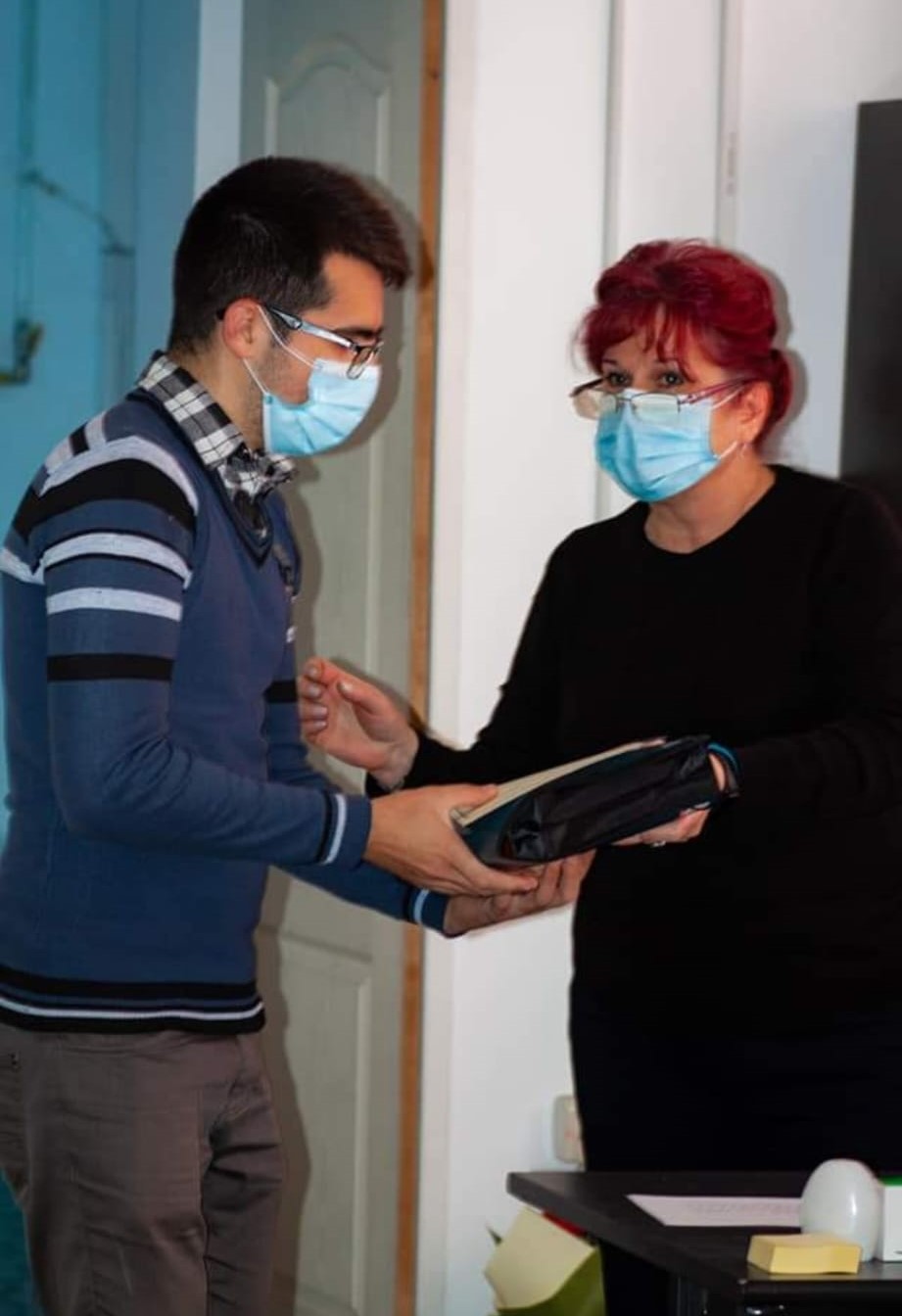 WhatsApp Image 2022-02-12 at 11.36.03 (2)