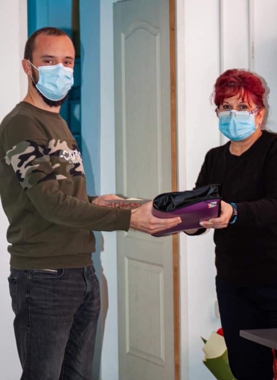 WhatsApp Image 2022-02-12 at 11.36.03